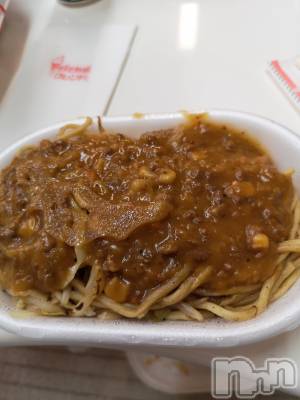 上越デリヘル らぶ妻　～新潟の人妻が集う店～(ラブツマ) 相川あみ★癒し女神(35)の2月3日写メブログ「これなーんだ！」