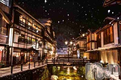 上越デリヘル らぶ妻　～新潟の人妻が集う店～(ラブツマ) 相川あみ★癒し女神(35)の2月27日写メブログ「知ってますか～？？」