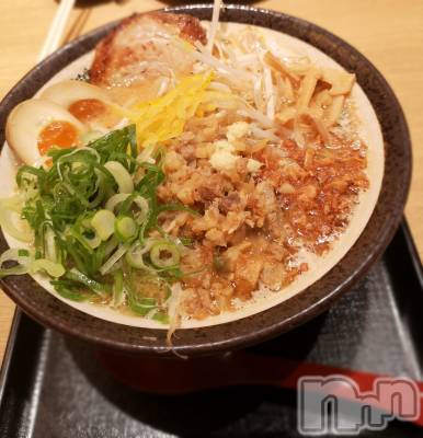 上越デリヘル らぶ妻　～新潟の人妻が集う店～(ラブツマ) 相川あみ★癒し女神(35)の3月9日写メブログ「ほのぼのするなぁ。」