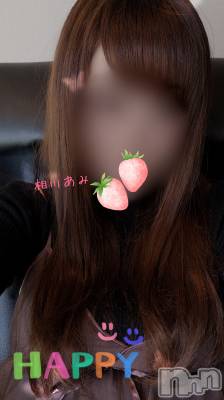 上越デリヘル らぶ妻　～新潟の人妻が集う店～(ラブツマ) 相川あみ★癒し女神(35)の3月15日写メブログ「HAPPY～」