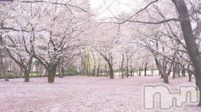 上越デリヘル らぶ妻　～新潟の人妻が集う店～(ラブツマ) 相川あみ★癒し女神(35)の3月25日写メブログ「いきたいなぁ」