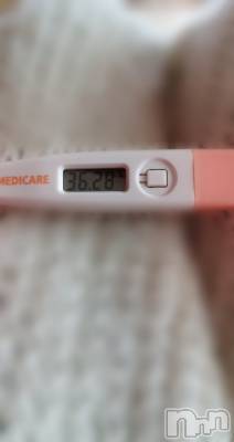 上越デリヘル らぶ妻　～新潟の人妻が集う店～(ラブツマ) 相川あみ★癒し女神(35)の4月19日写メブログ「今日の体温」