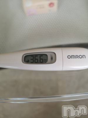 上越デリヘル らぶ妻　～新潟の人妻が集う店～(ラブツマ) 相川あみ★癒し女神(35)の4月20日写メブログ「今日の体温」