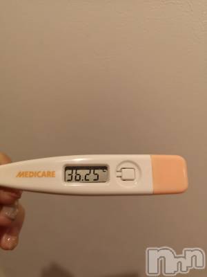 上越デリヘル らぶ妻　～新潟の人妻が集う店～(ラブツマ) 相川あみ★癒し女神(35)の4月21日写メブログ「＊＊＊＊＊」