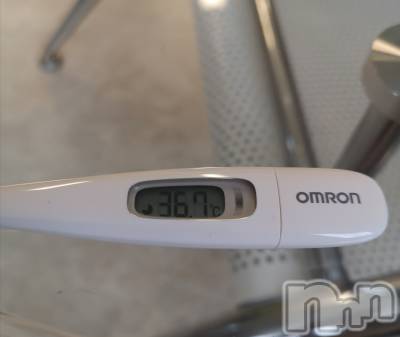 上越デリヘル らぶ妻　～新潟の人妻が集う店～(ラブツマ) 相川あみ★癒し女神(35)の4月22日写メブログ「今日も元気☆」