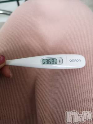 上越デリヘル らぶ妻　～新潟の人妻が集う店～(ラブツマ) 相川あみ★癒し女神(35)の4月23日写メブログ「元気です(｀・ㅅ・´)」