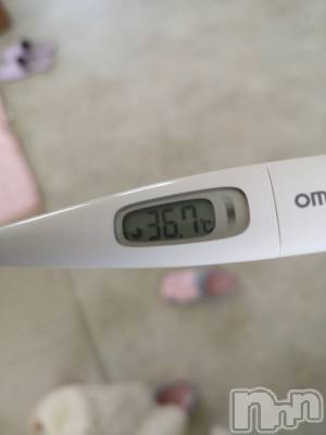 上越デリヘル らぶ妻　～新潟の人妻が集う店～(ラブツマ) 相川あみ★癒し女神(35)の4月25日写メブログ「今日も元気だよ♪」