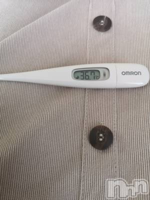 上越デリヘル らぶ妻　～新潟の人妻が集う店～(ラブツマ) 相川あみ★癒し女神(35)の4月27日写メブログ「元気だよ( ˆˆ )/」