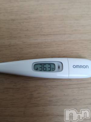 上越デリヘル らぶ妻　～新潟の人妻が集う店～(ラブツマ) 相川あみ★癒し女神(35)の5月1日写メブログ「5月1日」