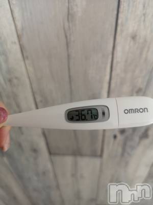 上越デリヘル らぶ妻　～新潟の人妻が集う店～(ラブツマ) 相川あみ★癒し女神(35)の5月4日写メブログ「夏みたい」