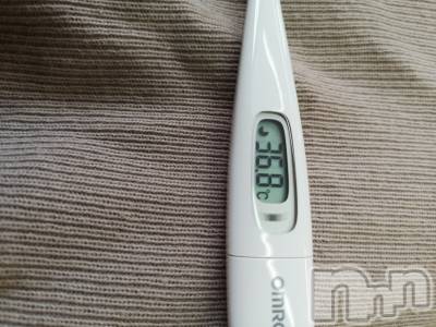 上越デリヘル らぶ妻　～新潟の人妻が集う店～(ラブツマ) 相川あみ★癒し女神(35)の5月6日写メブログ「元気だよ」