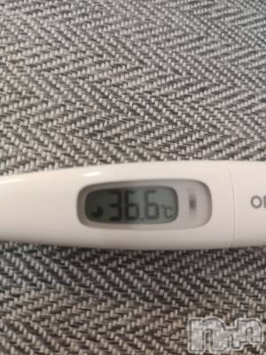 上越デリヘル らぶ妻　～新潟の人妻が集う店～(ラブツマ) 相川あみ★癒し女神(35)の5月7日写メブログ「よろしくお願いします*･゜」