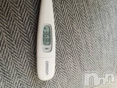 上越デリヘル らぶ妻　～新潟の人妻が集う店～(ラブツマ) 相川あみ★癒し女神(35)の5月9日写メブログ「今日は長い(´-`)oＯ」