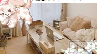 上越デリヘル らぶ妻　～新潟の人妻が集う店～(ラブツマ) 相川あみ★癒し女神(35)の5月14日写メブログ「見ましたか？*･゜」