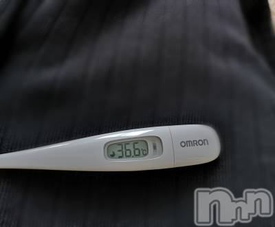 上越デリヘル らぶ妻　～新潟の人妻が集う店～(ラブツマ) 相川あみ★癒し女神(35)の5月23日写メブログ「のほほん～」