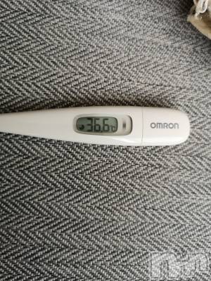 上越デリヘル らぶ妻　～新潟の人妻が集う店～(ラブツマ) 相川あみ★癒し女神(35)の5月27日写メブログ「一撃～！」