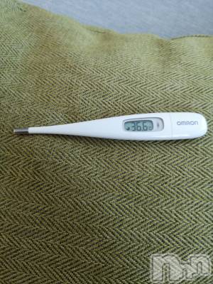 上越デリヘル らぶ妻　～新潟の人妻が集う店～(ラブツマ) 相川あみ★癒し女神(35)の5月29日写メブログ「しゅわしゅわ～」