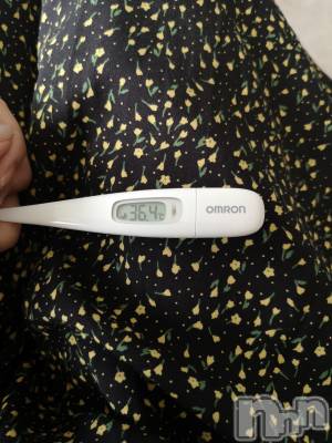 上越デリヘル らぶ妻　～新潟の人妻が集う店～(ラブツマ) 相川あみ★癒し女神(35)の5月31日写メブログ「今日はワンピースです」