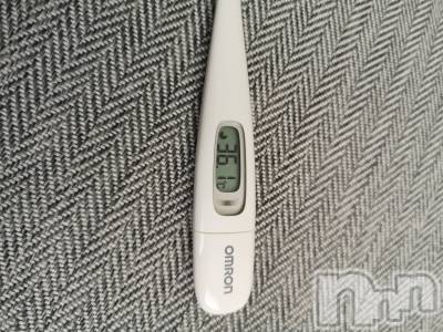 上越デリヘル らぶ妻　～新潟の人妻が集う店～(ラブツマ) 相川あみ★癒し女神(35)の6月2日写メブログ「今日もよろしくね」