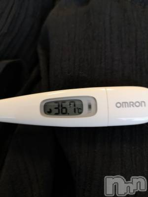 上越デリヘル らぶ妻　～新潟の人妻が集う店～(ラブツマ) 相川あみ★癒し女神(35)の6月11日写メブログ「じめじめだね」