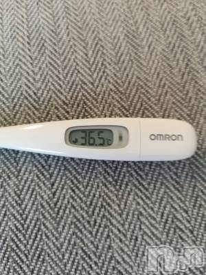 上越デリヘル らぶ妻　～新潟の人妻が集う店～(ラブツマ) 相川あみ★癒し女神(35)の6月13日写メブログ「じーめじめ」