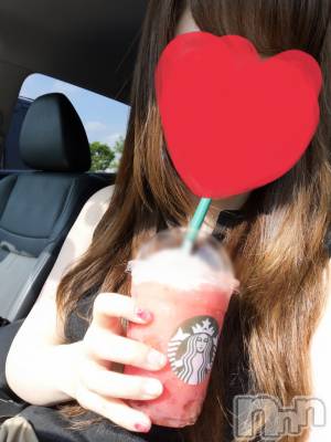 上越デリヘル らぶ妻　～新潟の人妻が集う店～(ラブツマ) 相川あみ★癒し女神(35)の6月15日写メブログ「しゅわっとごろっと」