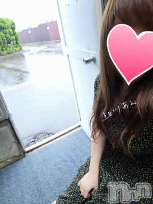 上越デリヘル らぶ妻　～新潟の人妻が集う店～(ラブツマ) 相川あみ★癒し女神(35)の6月17日写メブログ「トマトにて」