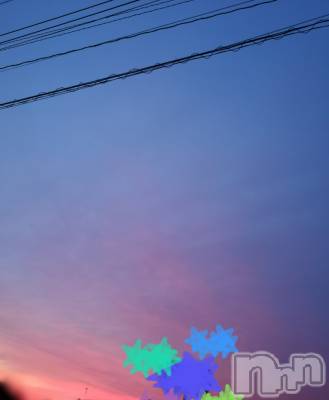 上越デリヘル らぶ妻　～新潟の人妻が集う店～(ラブツマ) 相川あみ★癒し女神(35)の6月22日写メブログ「6月22日 18時32分のブログ」