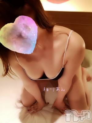 上越デリヘル らぶ妻　～新潟の人妻が集う店～(ラブツマ) 相川あみ★癒し女神(35)の6月29日写メブログ「このままいいよ♪」