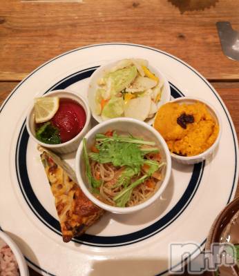 上越デリヘル らぶ妻　～新潟の人妻が集う店～(ラブツマ) 相川あみ★癒し女神(35)の6月29日写メブログ「みんな野菜」