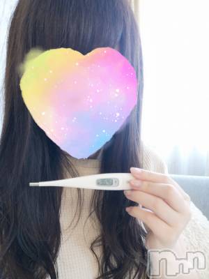 上越デリヘル らぶ妻　～新潟の人妻が集う店～(ラブツマ) 相川あみ★癒し女神(35)の7月19日写メブログ「良い天気ね( *´꒳`* )」