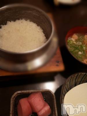 上越デリヘル らぶ妻　～新潟の人妻が集う店～(ラブツマ) 相川あみ★癒し女神(35)の7月20日写メブログ「まんぷく…♪」