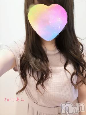 上越デリヘル らぶ妻　～新潟の人妻が集う店～(ラブツマ) 相川あみ★癒し女神(35)の7月27日写メブログ「飛び込み出勤は不安(´•̥ ω •̥` )」