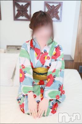 上越デリヘル らぶ妻　～新潟の人妻が集う店～(ラブツマ) 相川あみ★癒し女神(35)の8月1日写メブログ「これがいちばん( *´꒳`* )」