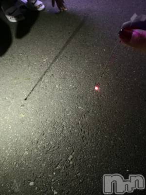 上越デリヘル らぶ妻　～新潟の人妻が集う店～(ラブツマ) 相川あみ★癒し女神(35)の8月6日写メブログ「夏らしい事」