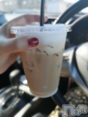 上越デリヘル らぶ妻　～新潟の人妻が集う店～(ラブツマ) 相川あみ★癒し女神(35)の8月11日写メブログ「初めての。」