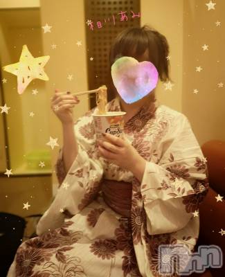 上越デリヘル らぶ妻　～新潟の人妻が集う店～(ラブツマ) 相川あみ★癒し女神(35)の8月19日写メブログ「夏の終わり」