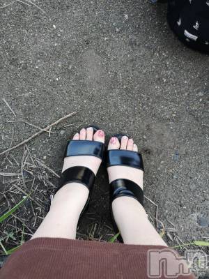 上越デリヘル らぶ妻　～新潟の人妻が集う店～(ラブツマ) 相川あみ★癒し女神(35)の9月9日写メブログ「蜂が活動的」