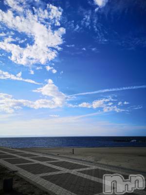 上越デリヘル らぶ妻　～新潟の人妻が集う店～(ラブツマ) 相川あみ★癒し女神(35)の9月12日写メブログ「たまには良いよね？」