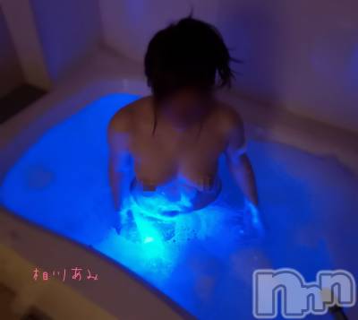 上越デリヘル らぶ妻　～新潟の人妻が集う店～(ラブツマ) 相川あみ★癒し女神(35)の9月17日写メブログ「きのうのよるも。」