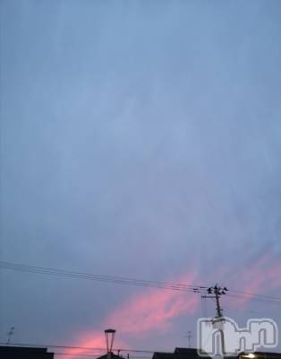 上越デリヘル らぶ妻　～新潟の人妻が集う店～(ラブツマ) 相川あみ★癒し女神(35)の9月22日写メブログ「女心とー？？？」