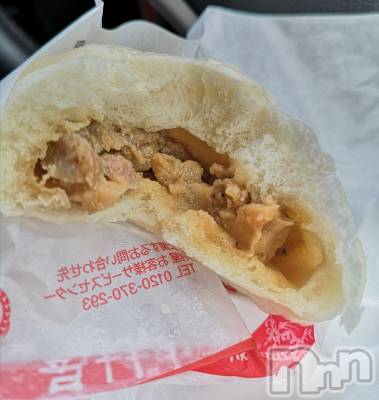 上越デリヘル らぶ妻　～新潟の人妻が集う店～(ラブツマ) 相川あみ★癒し女神(35)の9月24日写メブログ「もうこの季節♪」