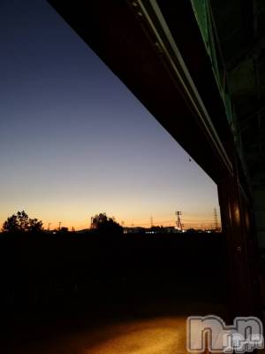 上越デリヘル らぶ妻　～新潟の人妻が集う店～(ラブツマ) 相川あみ★癒し女神(35)の9月27日写メブログ「癒し」