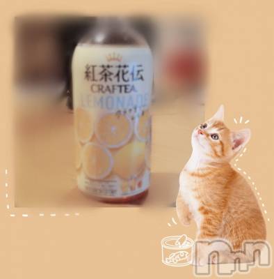 上越デリヘル らぶ妻　～新潟の人妻が集う店～(ラブツマ) 相川あみ★癒し女神(35)の10月7日写メブログ「NEW」