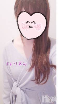 上越デリヘル らぶ妻　～新潟の人妻が集う店～(ラブツマ) 相川あみ★癒し女神(35)の10月10日写メブログ「ニットワンピ、まだ暑かった…」