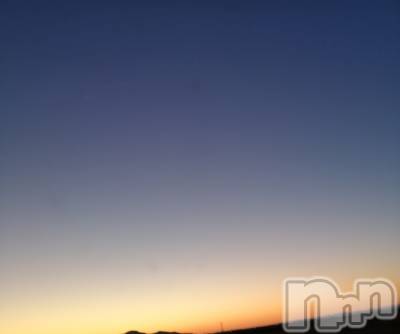 上越デリヘル らぶ妻　～新潟の人妻が集う店～(ラブツマ) 相川あみ★癒し女神(35)の10月20日写メブログ「秋の夜長、今日は麒麟麹レモンサワー」