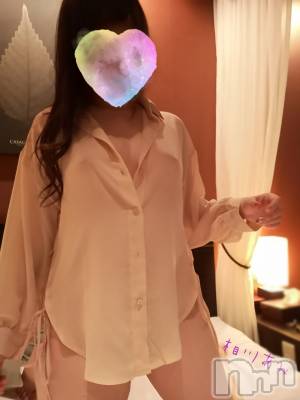 上越デリヘル らぶ妻　～新潟の人妻が集う店～(ラブツマ) 相川あみ★癒し女神(35)の10月28日写メブログ「たまたまが気になる」