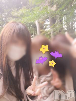 上越デリヘル らぶ妻　～新潟の人妻が集う店～(ラブツマ) 相川あみ★癒し女神(35)の10月30日写メブログ「お願いごとは…？」