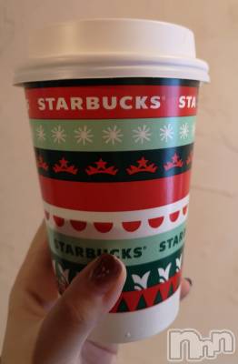 上越デリヘル らぶ妻　～新潟の人妻が集う店～(ラブツマ) 相川あみ★癒し女神(35)の11月2日写メブログ「ちょここ！」