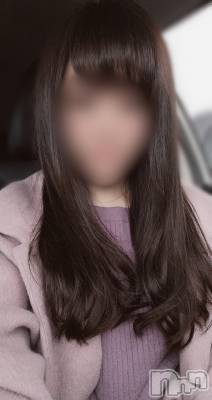 上越デリヘル らぶ妻　～新潟の人妻が集う店～(ラブツマ) 相川あみ★癒し女神(35)の11月11日写メブログ「切りたて。」